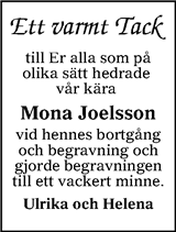 Tranås Tidning,Smålands-Tidningen,Smålands Dagblad,Vetlanda Posten