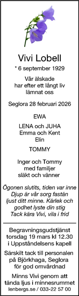 Borås Tidning