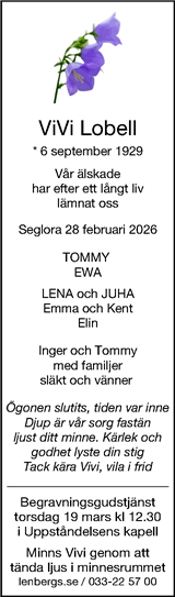 Borås Tidning
