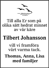 Värnamo Nyheter