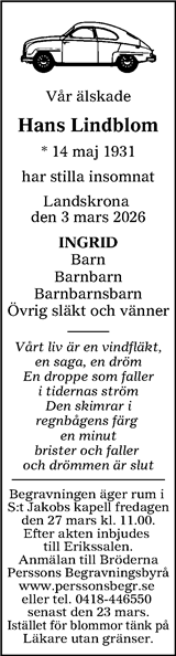 Nordvästra Skånes Tidningar,Landskrona-Posten,Helsingborgs Dagblad