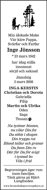 Blekinge Läns Tidning