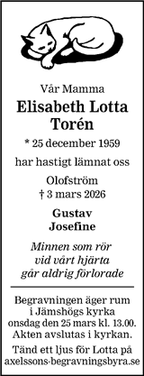 Blekinge Läns Tidning