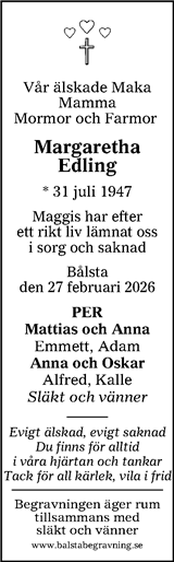Lokalt i Dalarna (fd Annonsbladet Dalarna)