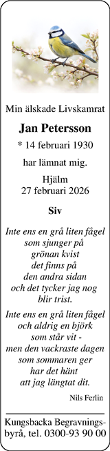 Norra Halland