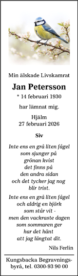 Göteborgs-Posten