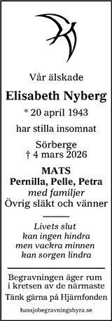 Sundsvalls Tidning