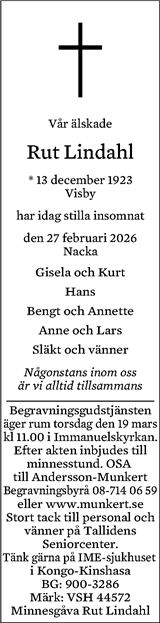 Gotlands Tidningar,Gotlands Allehanda