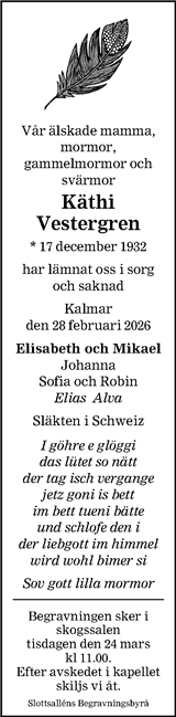 Barometern,Oskarshamns Tidningen