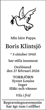 Södermanlands Nyheter