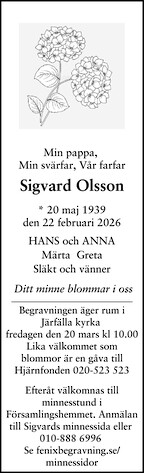 Svenska Dagbladet