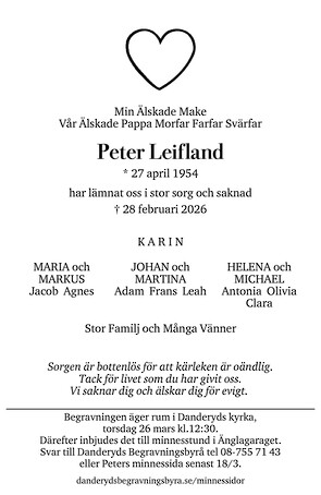 Dagens Nyheter