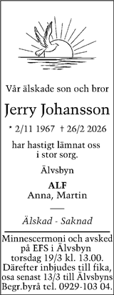 Piteå-Tidningen