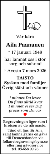 Lokalt i Dalarna (fd Annonsbladet Dalarna)