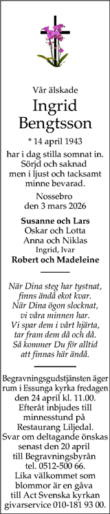Nya Lidköpings-Tidningen