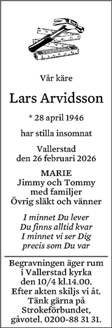 Östgötatidningen