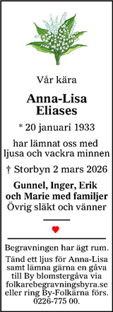 Lokalt i Dalarna (fd Annonsbladet Dalarna)