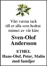 Markbladet