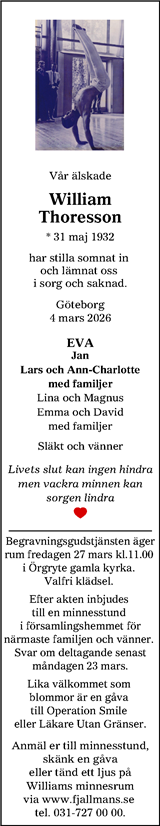 Göteborgs-Posten