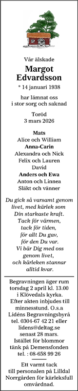Göteborgs-Posten
