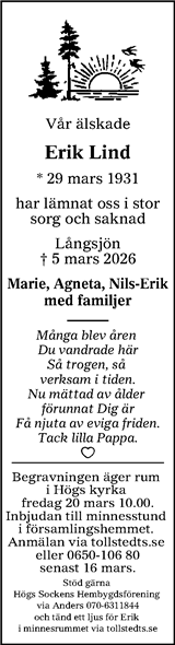 Hudiksvalls Tidning