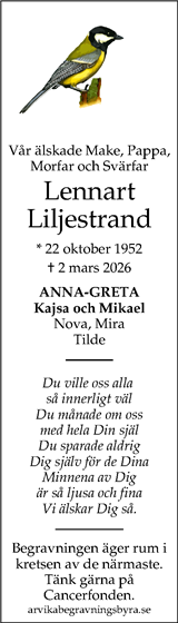 Nya Wermlands-Tidningen