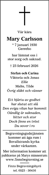 Bohusläningen