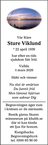 Göteborgs-Posten