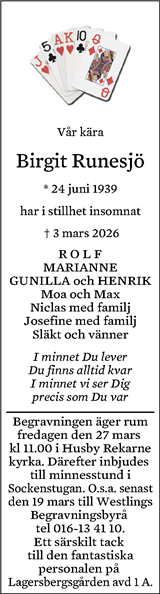 Eskilstuna-Kuriren,Strängnäs Tidning