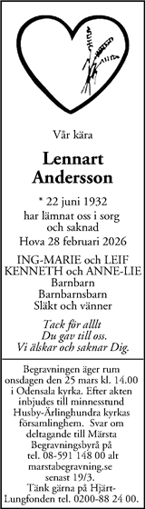Mitt i Sigtuna