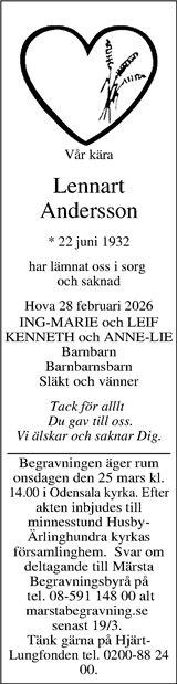 Upsala Nya Tidning