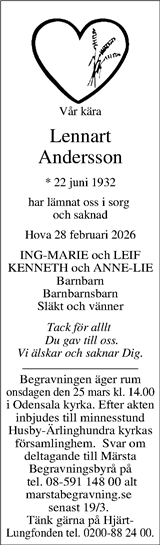 Knivstanytt