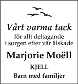 Västerås Tidning