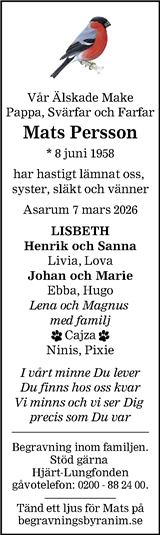 Blekinge Läns Tidning