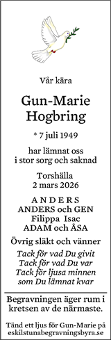 Eskilstuna-Kuriren,Strängnäs Tidning