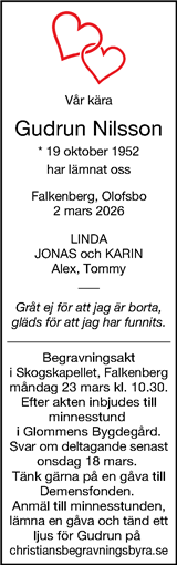 Ulricehamns Tidning