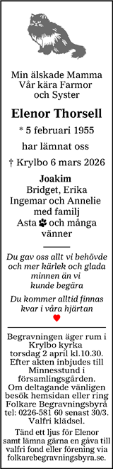 Lokalt i Dalarna (fd Annonsbladet Dalarna)