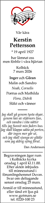 Västerås Tidning