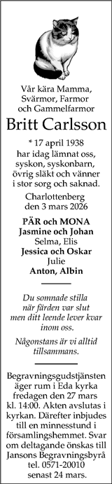 Arvika Nyheter