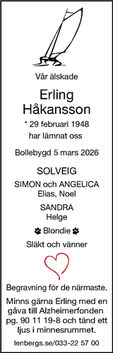 Borås Tidning