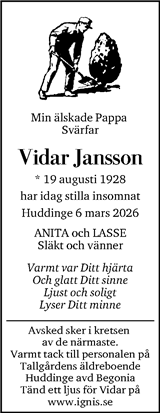 Dagens Nyheter