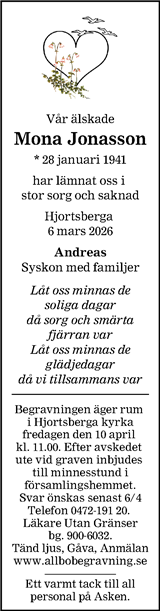 Smålandsposten