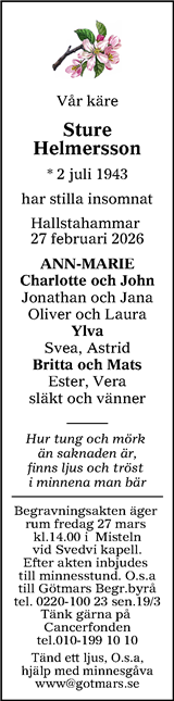 Vestmanlands Läns Tidning