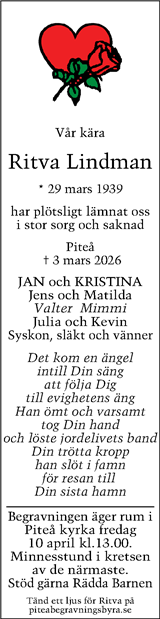 Piteå-Tidningen