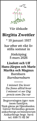 Jönköpings-Posten