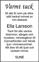Borås Tidning