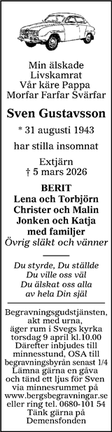 Tidningen Härjedalen