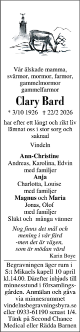 Västerbottens Folkblad,Västerbottens-Kuriren