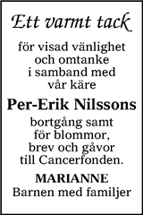 Skånska Dagbladet