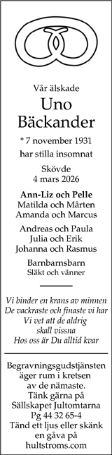 Skaraborgs Allehanda